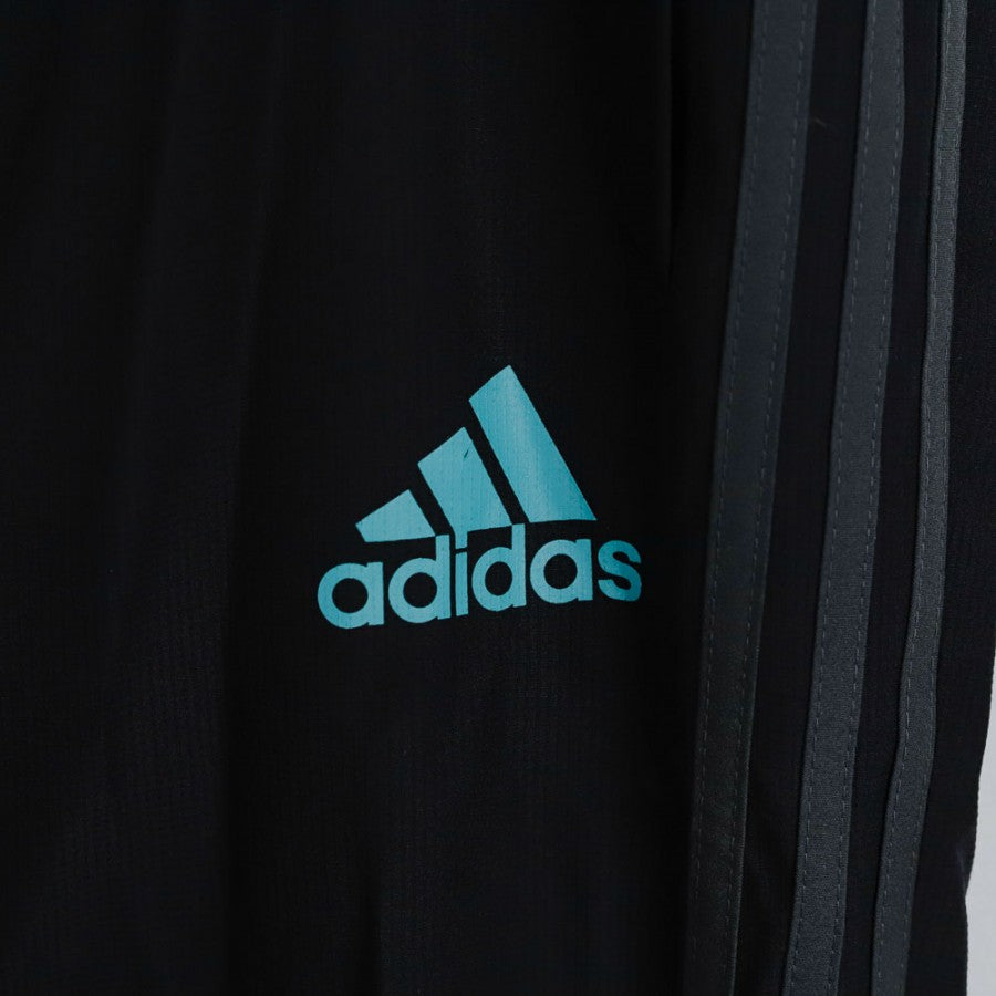 tuta real madrid adidas 2017/2018 by ADIDAS - Home (15)