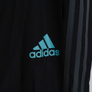 tuta real madrid adidas 2017/2018 by ADIDAS - Home (15)