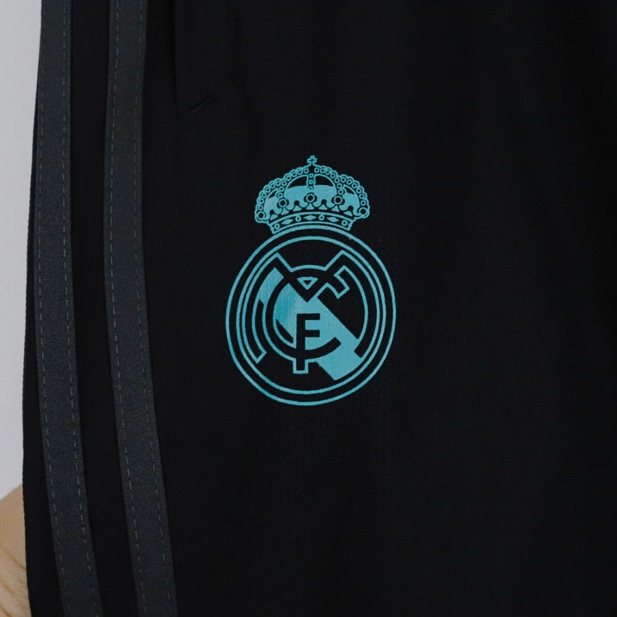 tuta real madrid adidas 2017/2018 by ADIDAS - Home (16)