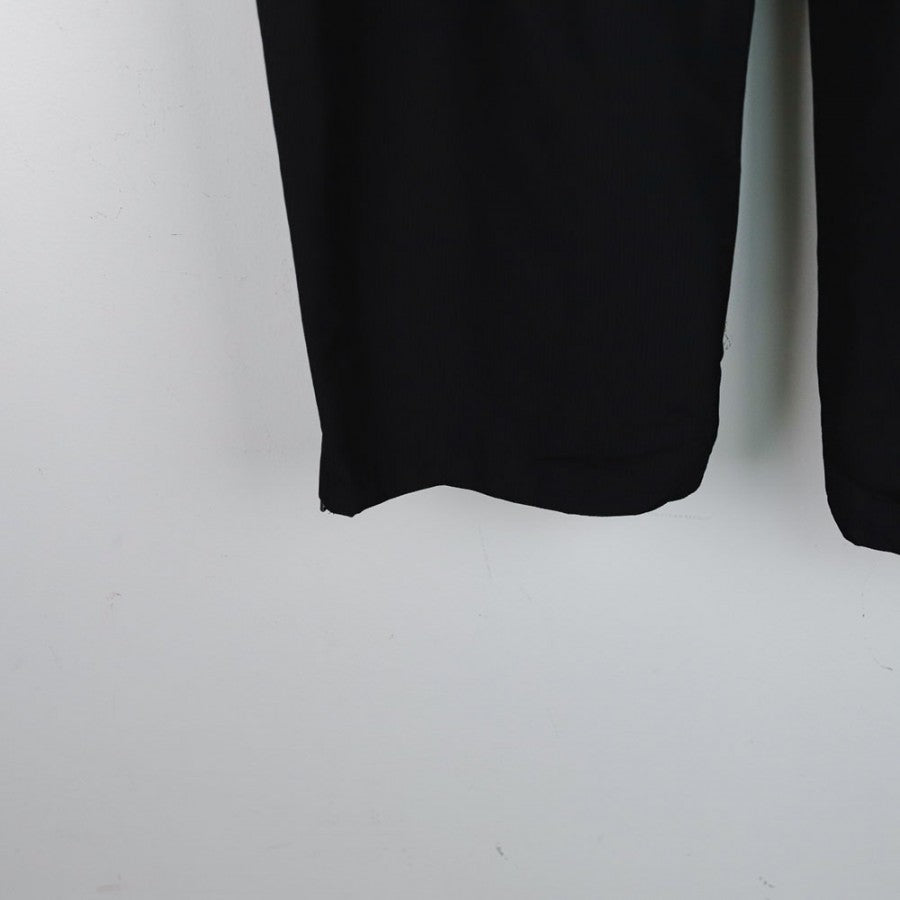 tuta real madrid adidas 2017/2018 by ADIDAS - Home (18)