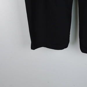 tuta real madrid adidas 2017/2018 by ADIDAS - Home (18)