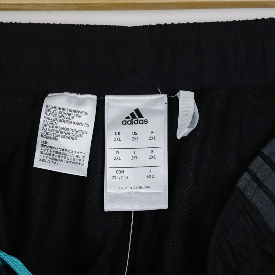 tuta real madrid adidas 2017/2018 by ADIDAS - Home (19)