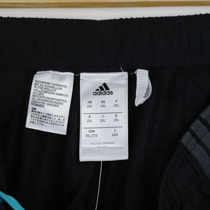 tuta real madrid adidas 2017/2018 by ADIDAS - Home (19)