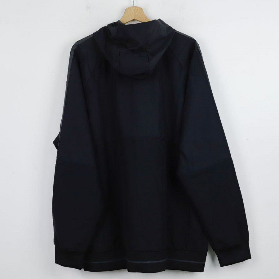 tuta real madrid adidas 2017/2018 by ADIDAS - Home (3)