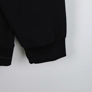 tuta real madrid adidas 2017/2018 by ADIDAS - Home (4)