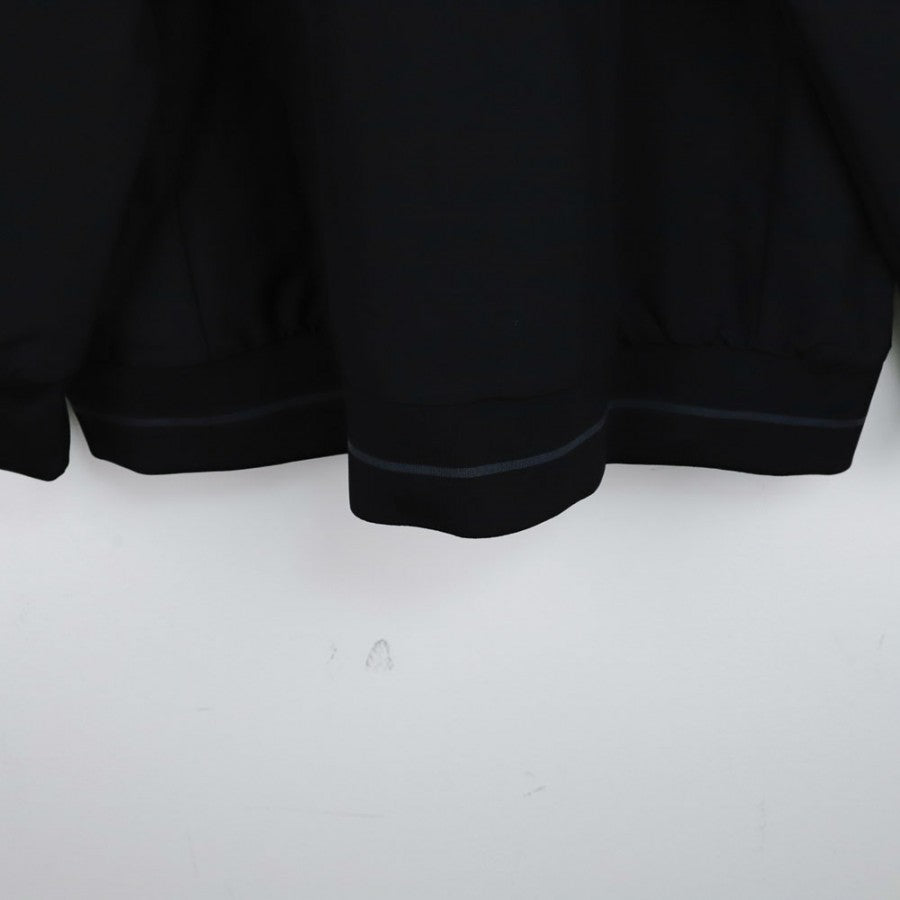 tuta real madrid adidas 2017/2018 by ADIDAS - Home (6)