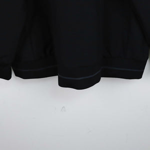 tuta real madrid adidas 2017/2018 by ADIDAS - Home (6)