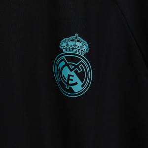 tuta real madrid adidas 2017/2018 by ADIDAS - Home (7)
