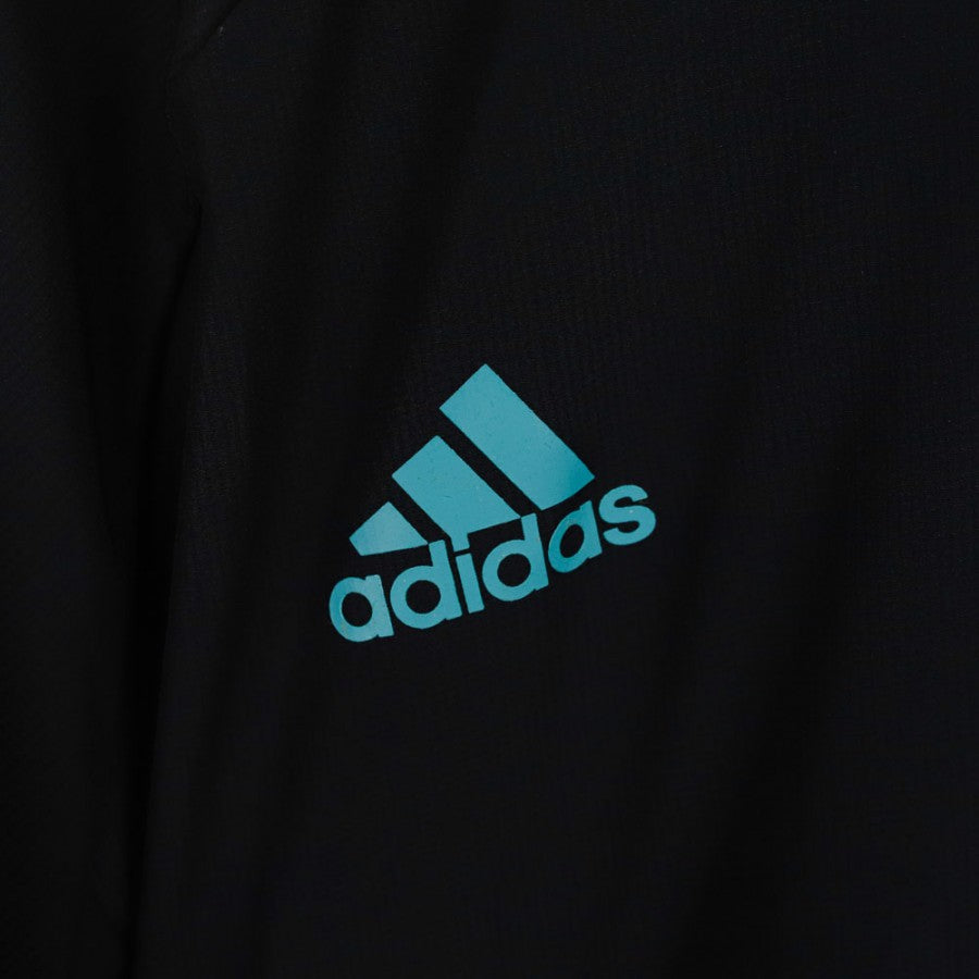 tuta real madrid adidas 2017/2018 by ADIDAS - Home (8)