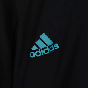 tuta real madrid adidas 2017/2018 by ADIDAS - Home (8)