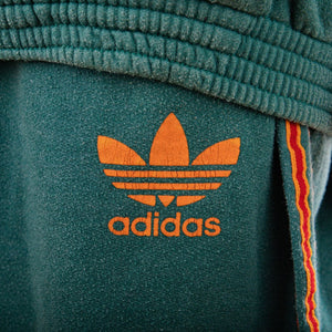 tuta roma adidas 1992/1993 by ADIDAS - Home (11)