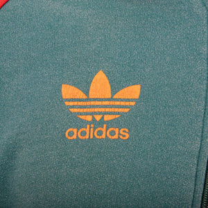 tuta roma adidas 1992/1993 by ADIDAS - Home (4)