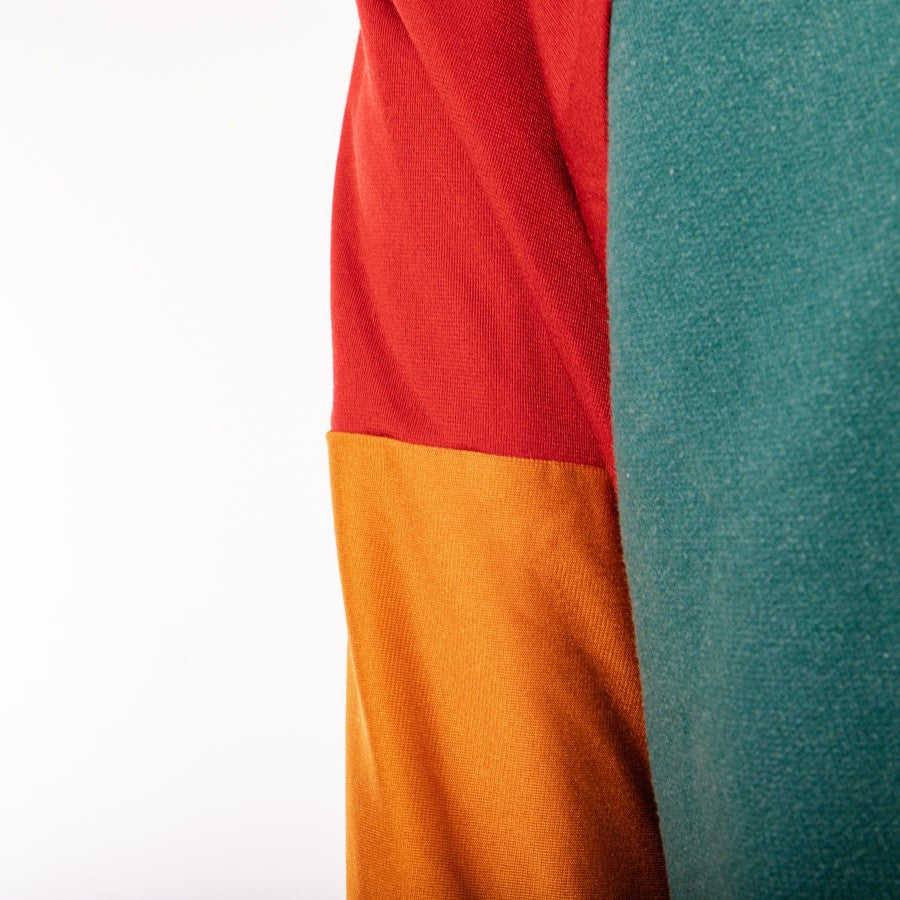 tuta roma adidas 1992/1993 by ADIDAS - Home (6)