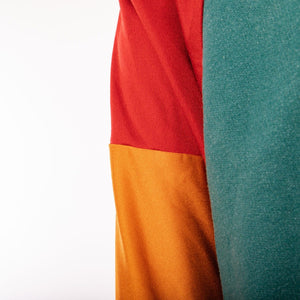 tuta roma adidas 1992/1993 by ADIDAS - Home (6)