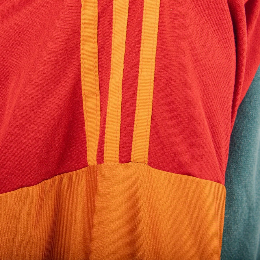 tuta roma adidas 1992/1993 by ADIDAS - Home (8)