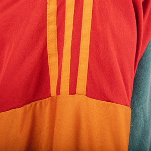 tuta roma adidas 1992/1993 by ADIDAS - Home (8)