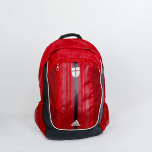 Zaino Milan Adidas 1999/2000 by ADIDAS - Home (2)