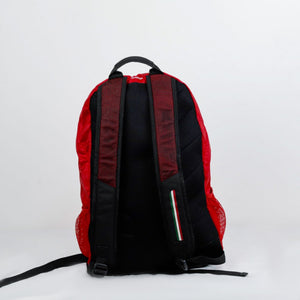 Zaino Milan Adidas 1999/2000 by ADIDAS - Home (3)