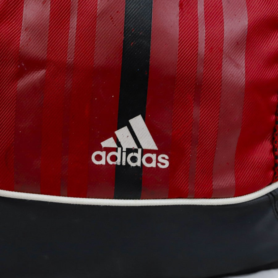 AC Milan Adidas Backpack 1999/2000