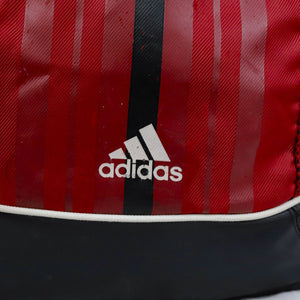 Zaino Milan Adidas 1999/2000 by ADIDAS - Home (4)