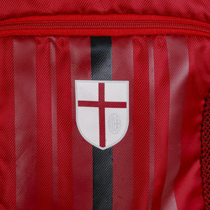 Zaino Milan Adidas 1999/2000 by ADIDAS - Home (5)