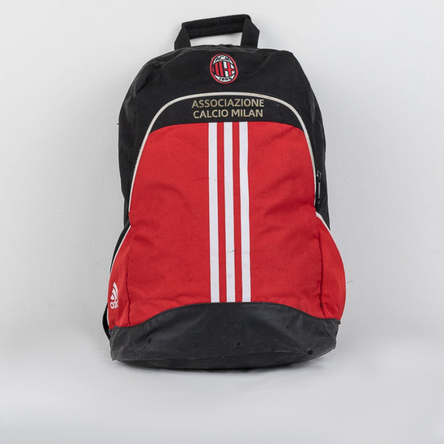 Zaino Milan Adidas by ADIDAS - Home (2)