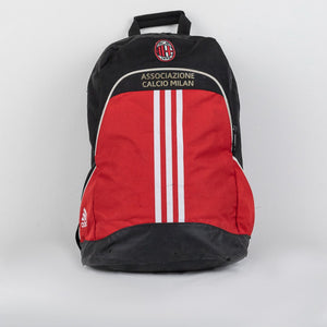 Zaino Milan Adidas by ADIDAS - Home (2)