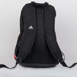 Zaino Milan Adidas by ADIDAS - Home (3)