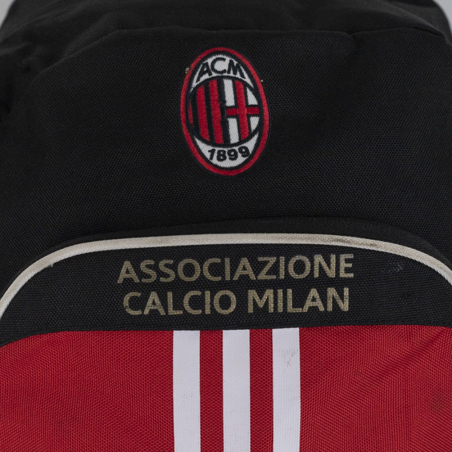 Zaino Milan Adidas by ADIDAS - Home (5)