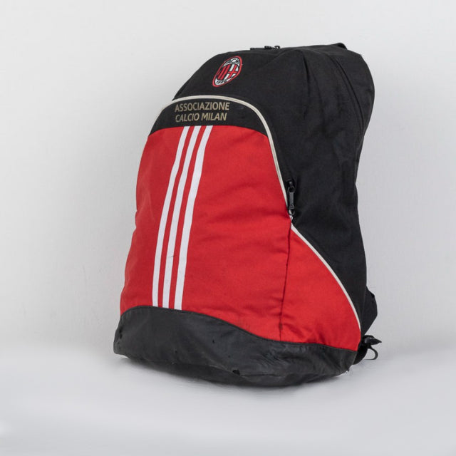 Zaino Milan Adidas by ADIDAS - Home
