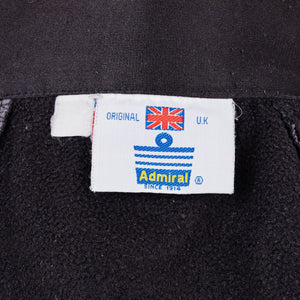 giacca città di sora admiral 1992/1993 by Admiral - Home (10)