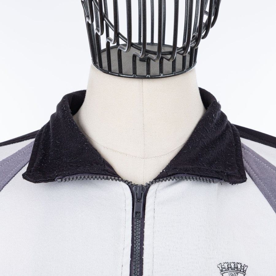 giacca città di sora admiral 1992/1993 by Admiral - Home (3)