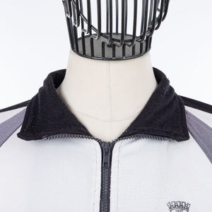 giacca città di sora admiral 1992/1993 by Admiral - Home (3)