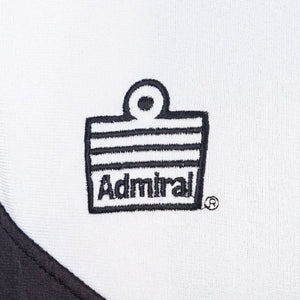 giacca città di sora admiral 1992/1993 by Admiral - Home (4)