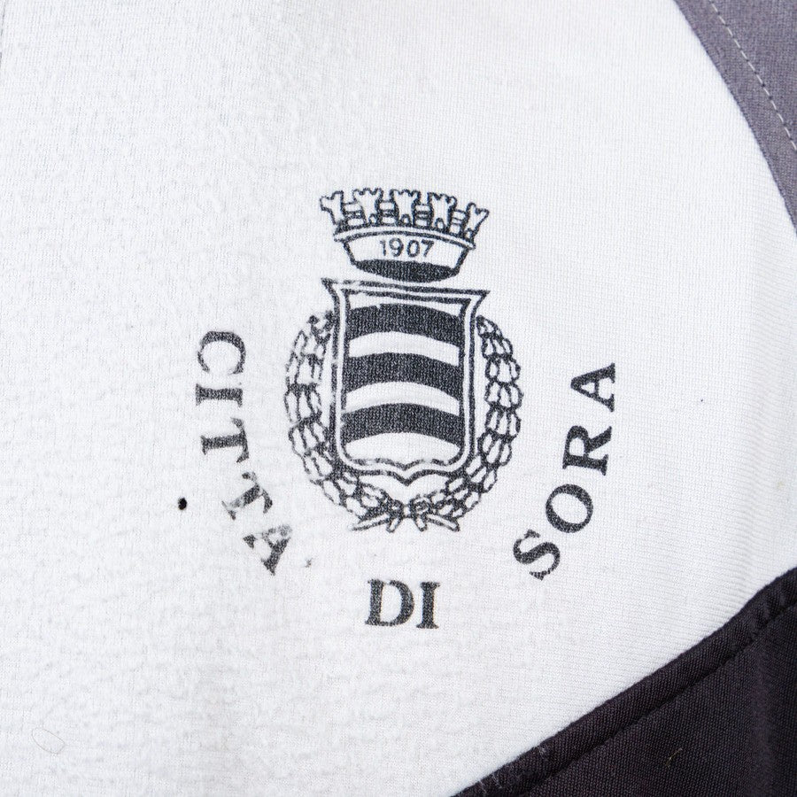 giacca città di sora admiral 1992/1993 by Admiral - Home (5)