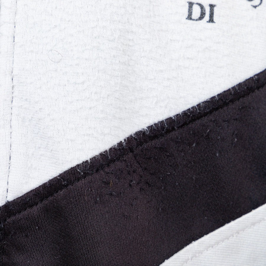 giacca città di sora admiral 1992/1993 by Admiral - Home (6)