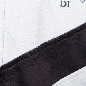 giacca città di sora admiral 1992/1993 by Admiral - Home (6)