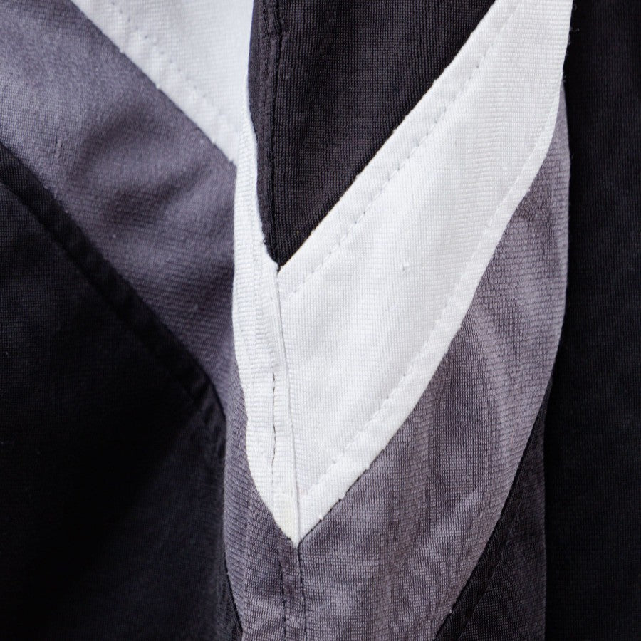 giacca città di sora admiral 1992/1993 by Admiral - Home (7)