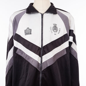 giacca città di sora admiral 1992/1993 by Admiral - Home (8)