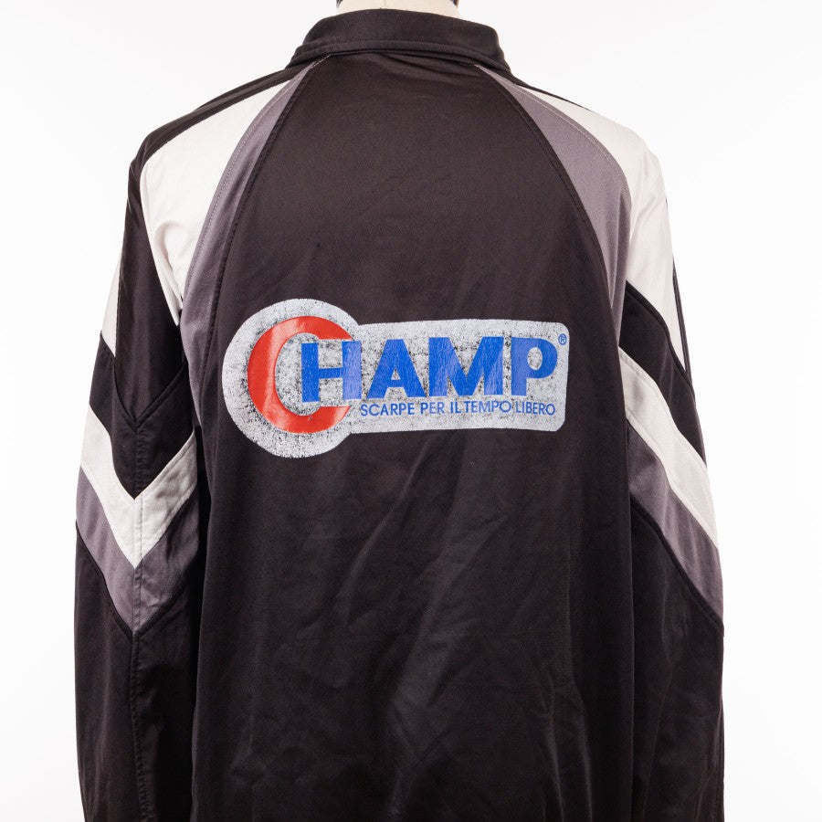 giacca città di sora admiral 1992/1993 by Admiral - Home (9)