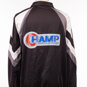 giacca città di sora admiral 1992/1993 by Admiral - Home (9)