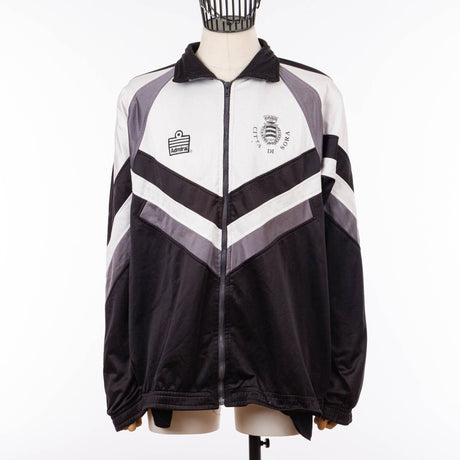 giacca città di sora admiral 1992/1993 by Admiral - Home