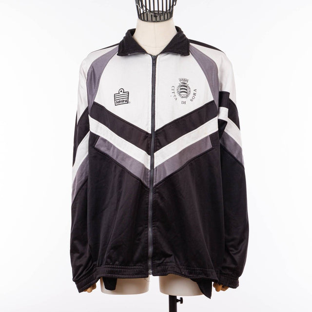 giacca città di sora admiral 1992/1993 by Admiral - Home
