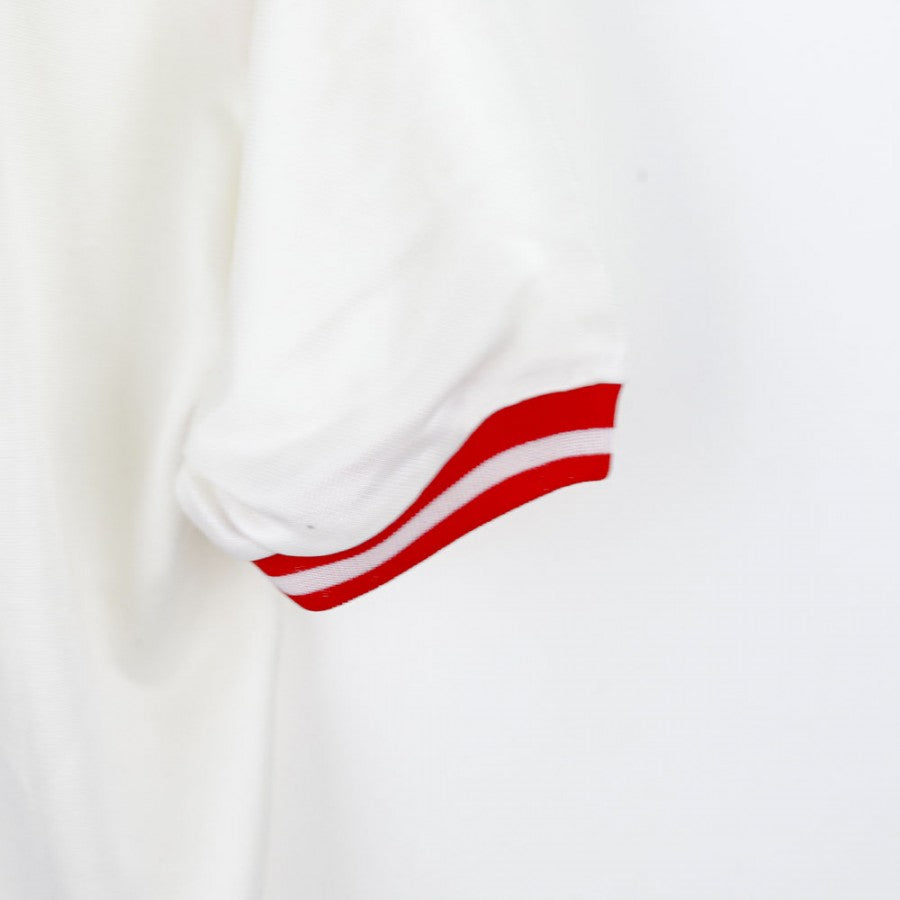 Maglia Admiral Tulsa Roughnecks by Admiral - Home (3)