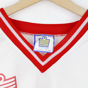 Maglia Admiral Tulsa Roughnecks by Admiral - Home (5)