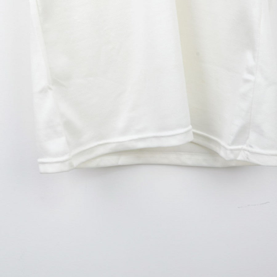 Maglia Admiral Tulsa Roughnecks by Admiral - Home (8)