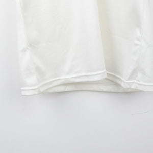 Maglia Admiral Tulsa Roughnecks by Admiral - Home (8)