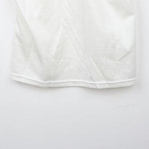 Maglia Admiral Tulsa Roughnecks by Admiral - Home (9)