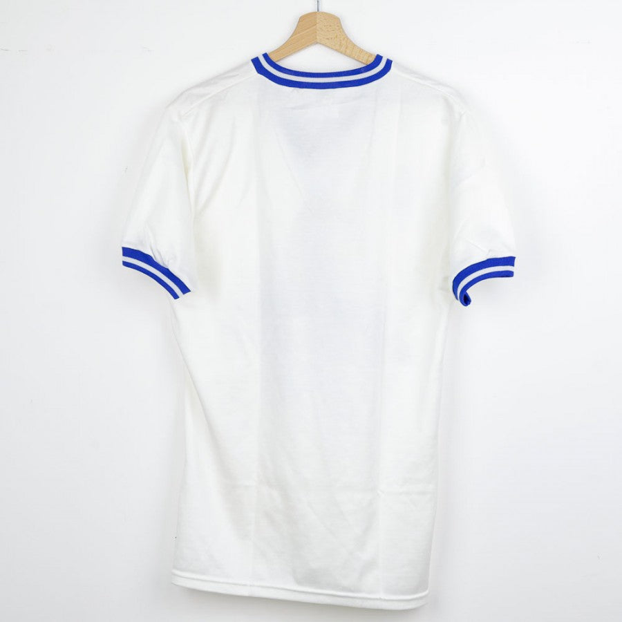 Maglia California Surf Admiral by Admiral - Home (2)