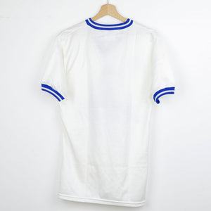 Maglia California Surf Admiral by Admiral - Home (2)